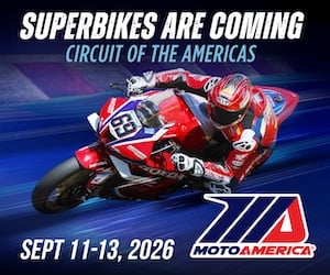 Advertisement