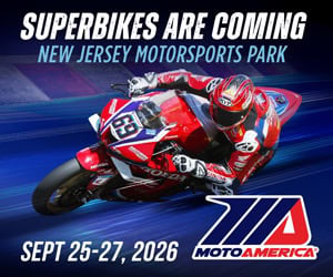 Advertisement