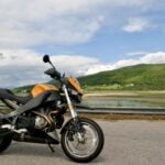 Trippin’ On Two Wheels: Adventures In Quebec