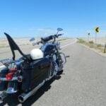 Western Odyssey, Part 2