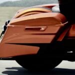 Pursuing The Power & Fury: Harley’s Screamin’ Eagle Pro Street Tuner