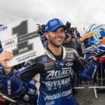 2026 MotoAmerica Season Finale